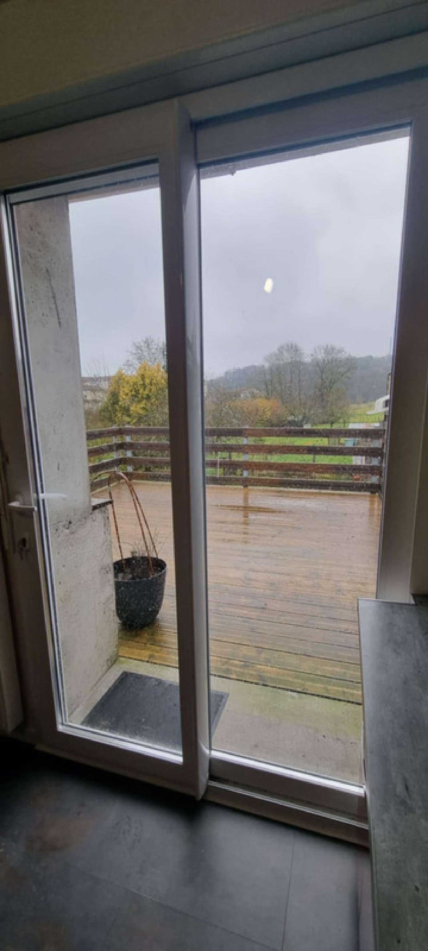 te koop huis Mattaincourt Vogezen 5