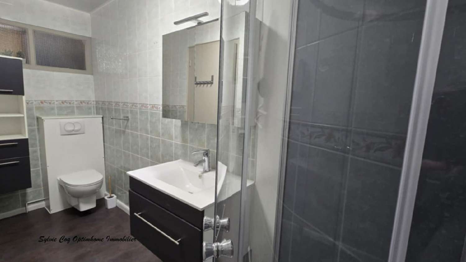 te koop huis Mattaincourt Vogezen 6