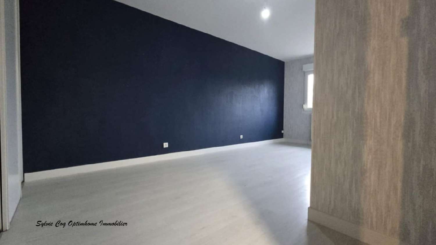 te koop huis Mattaincourt Vogezen 7