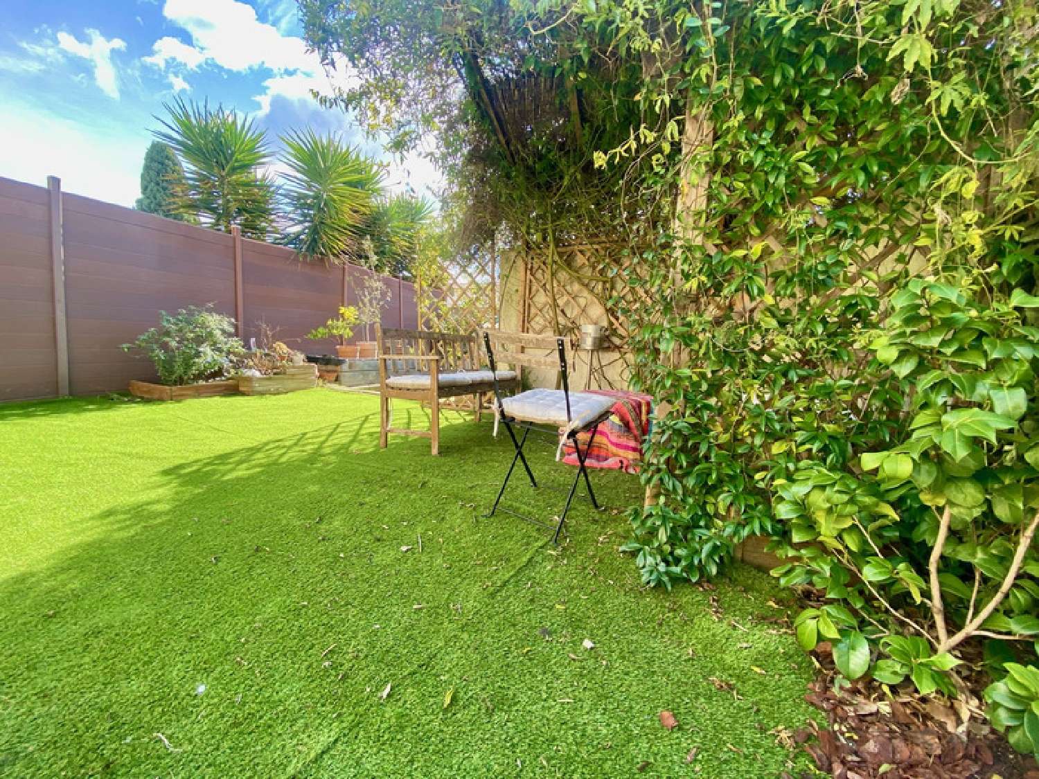  te koop huis Mauguio Hérault 2