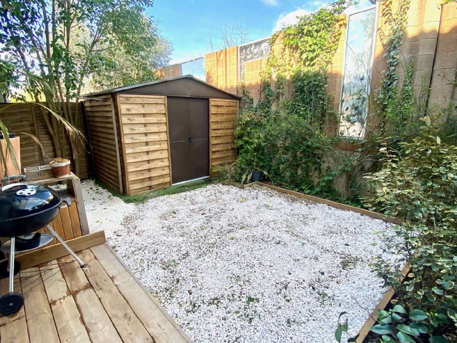  te koop huis Mauguio Hérault 3