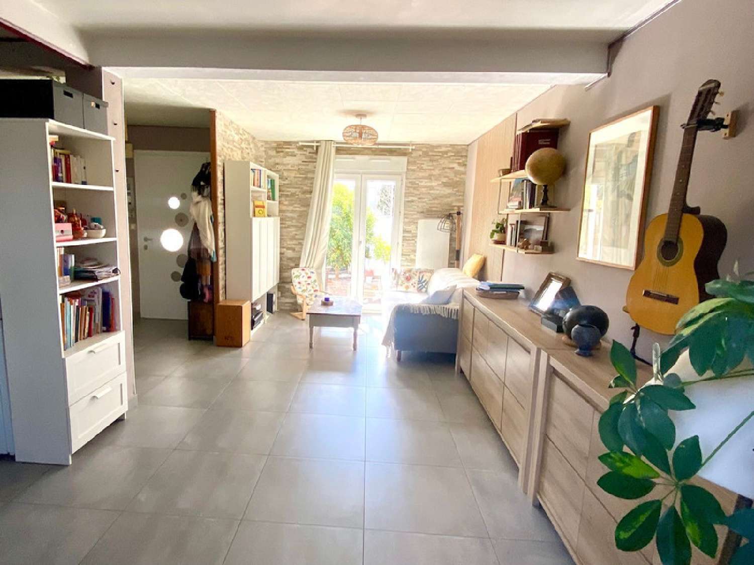  te koop huis Mauguio Hérault 4