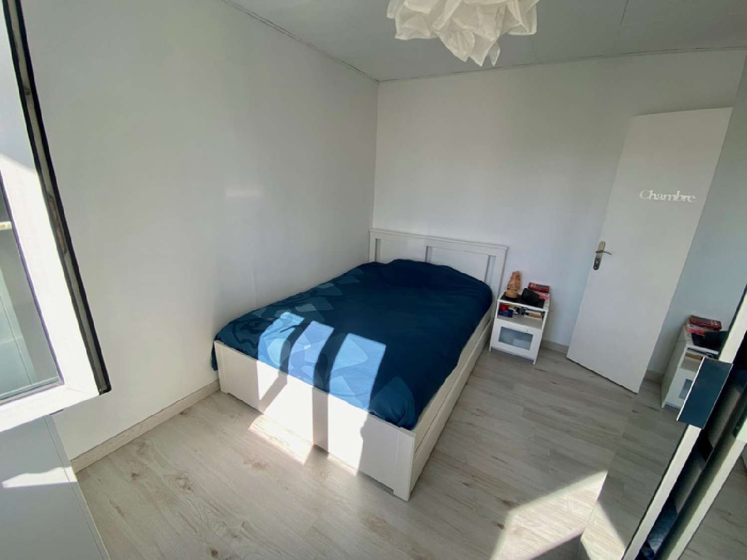  te koop huis Mauguio Hérault 7