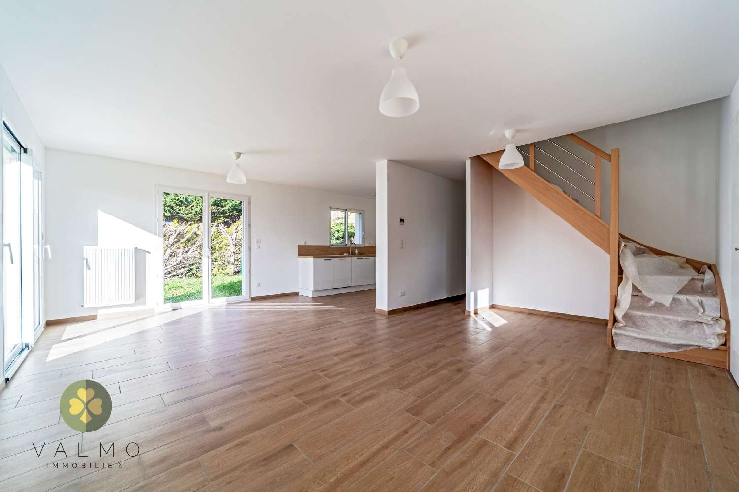  à vendre maison Maule Yvelines 2