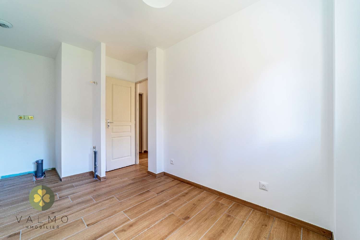  à vendre maison Maule Yvelines 6