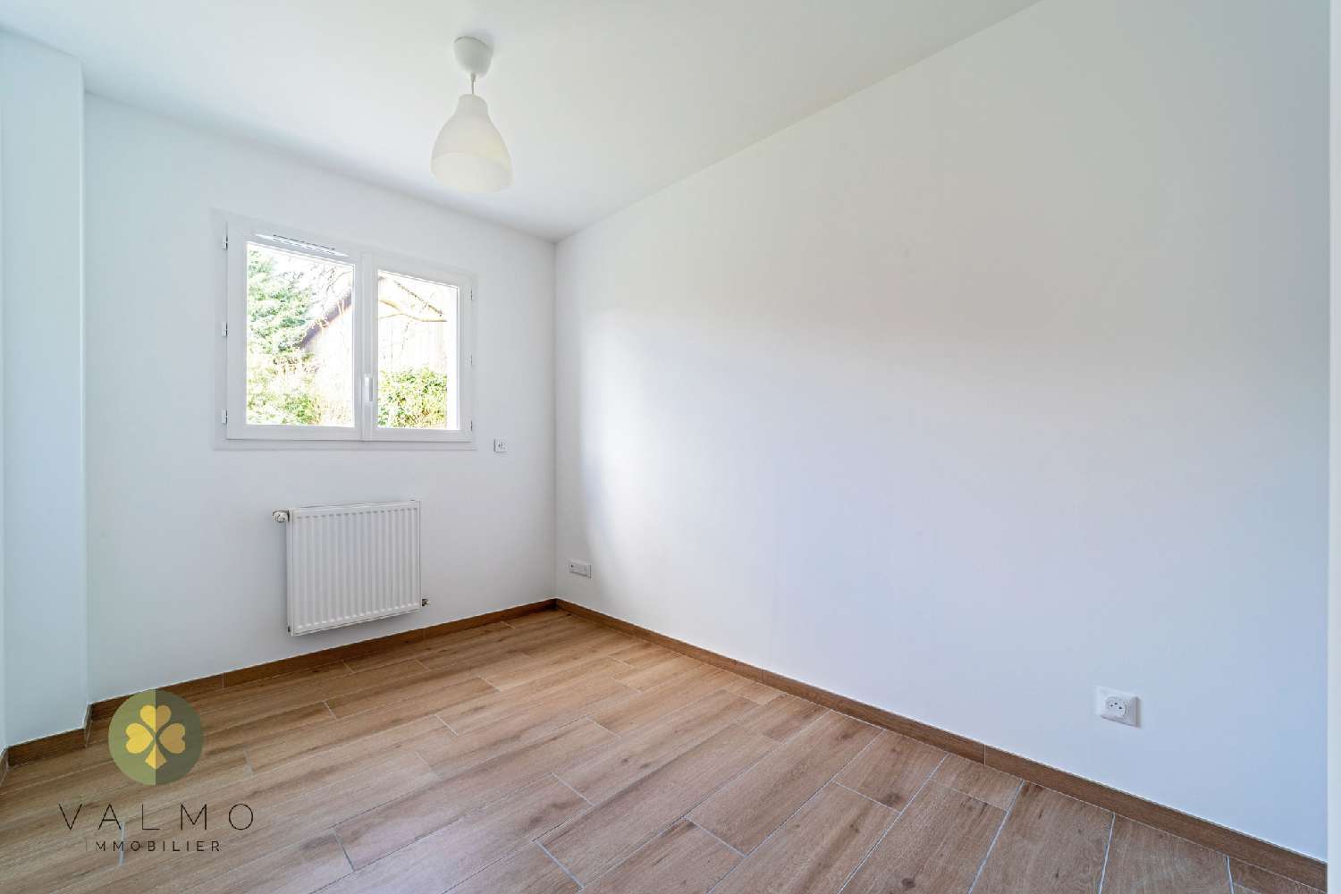  à vendre maison Maule Yvelines 7