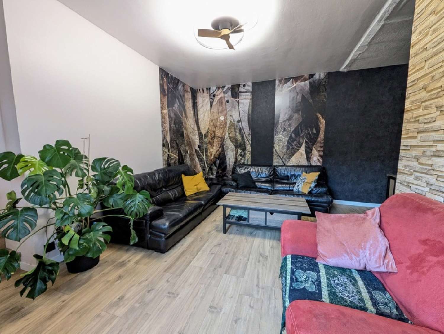 kaufen Haus Maulévrier Maine-et-Loire 3