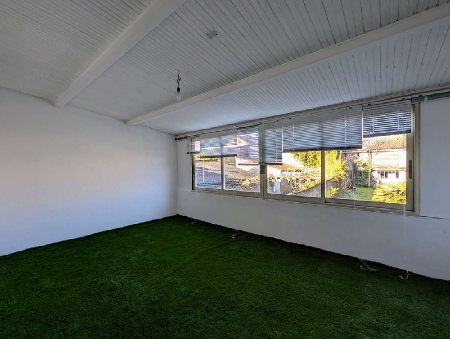 kaufen Haus Maulévrier Maine-et-Loire 4