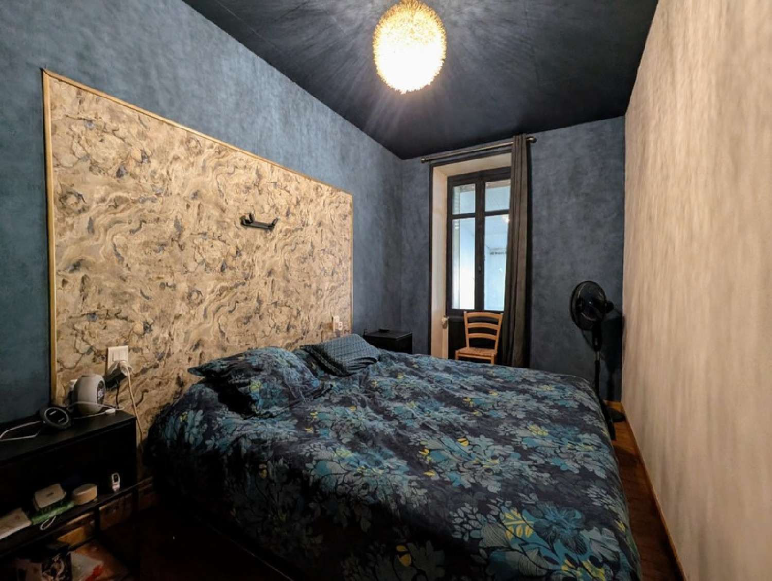 kaufen Haus Maulévrier Maine-et-Loire 5