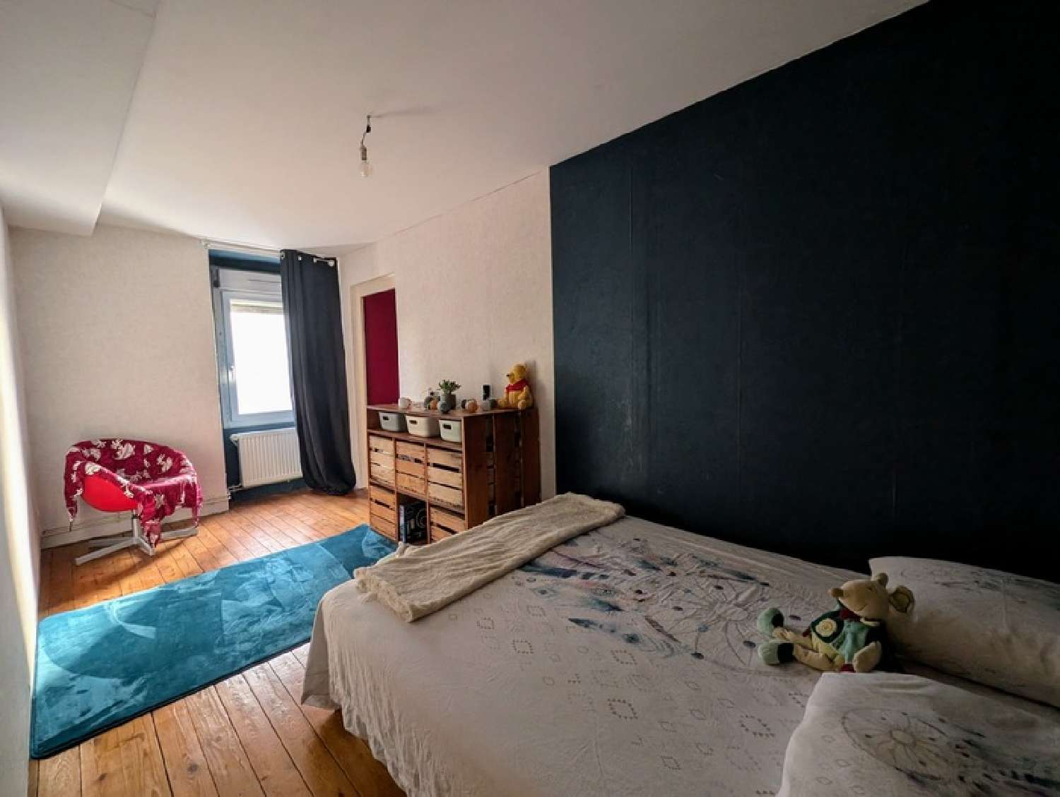 kaufen Haus Maulévrier Maine-et-Loire 6