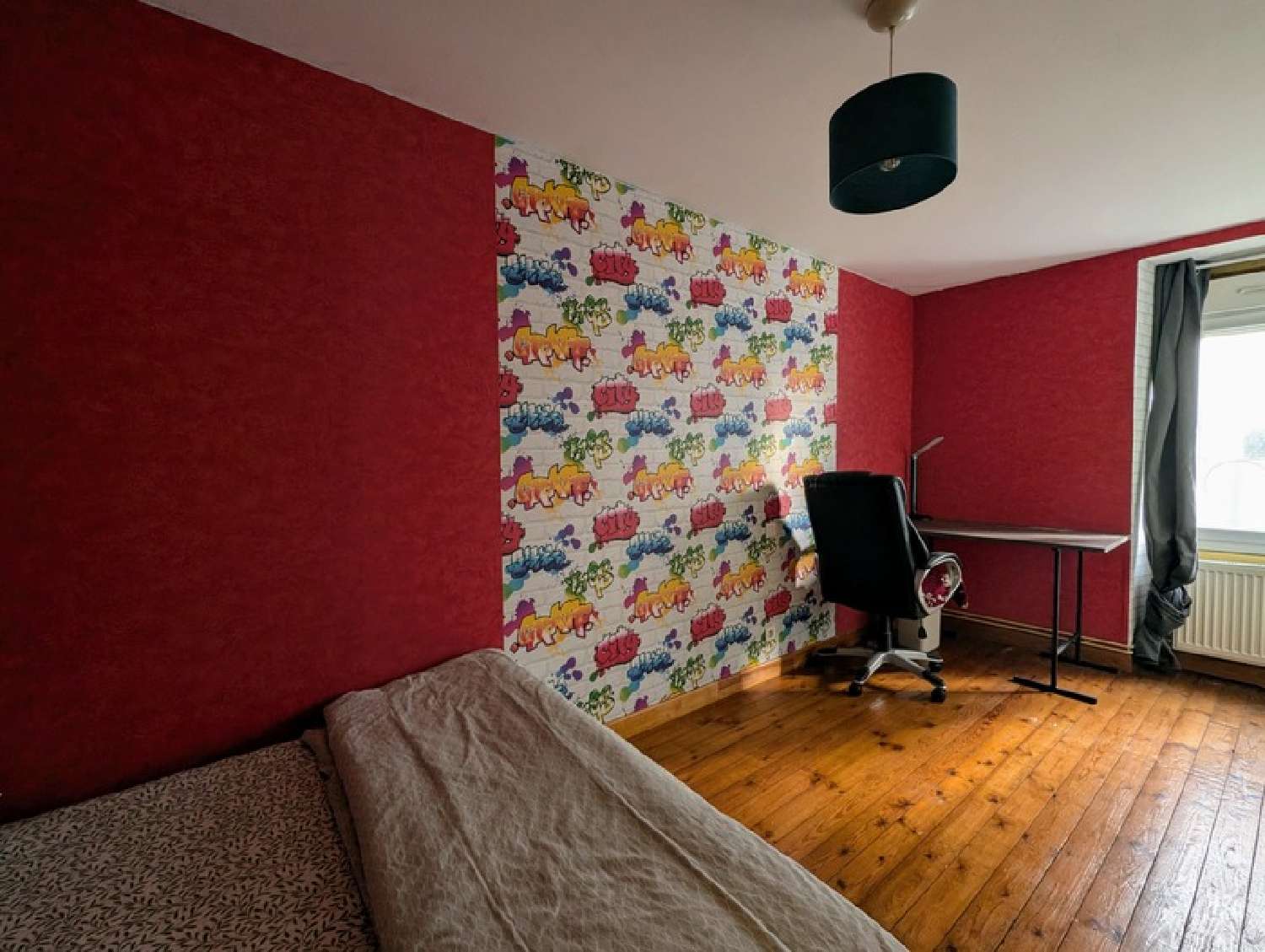 kaufen Haus Maulévrier Maine-et-Loire 7