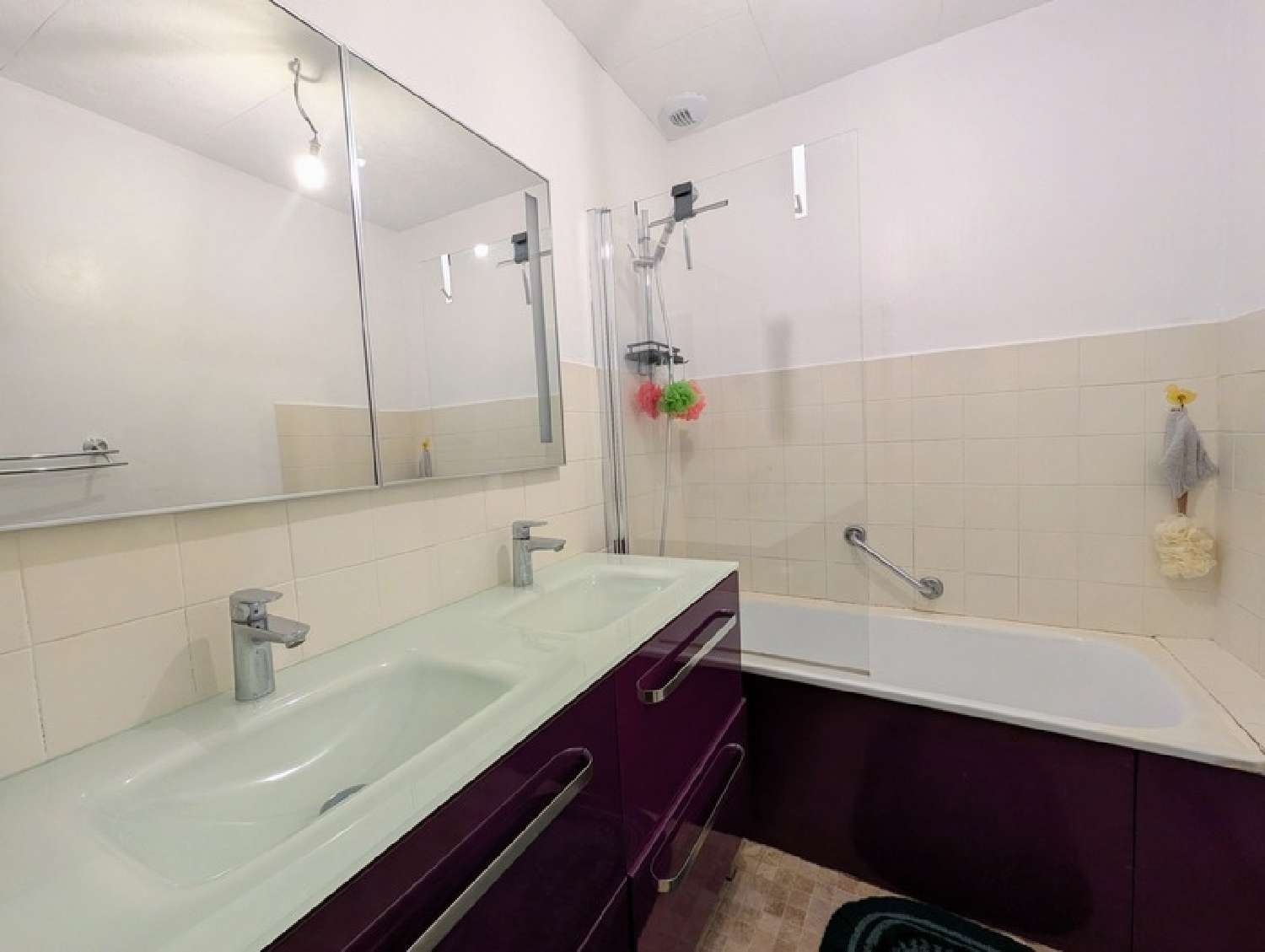 kaufen Haus Maulévrier Maine-et-Loire 8