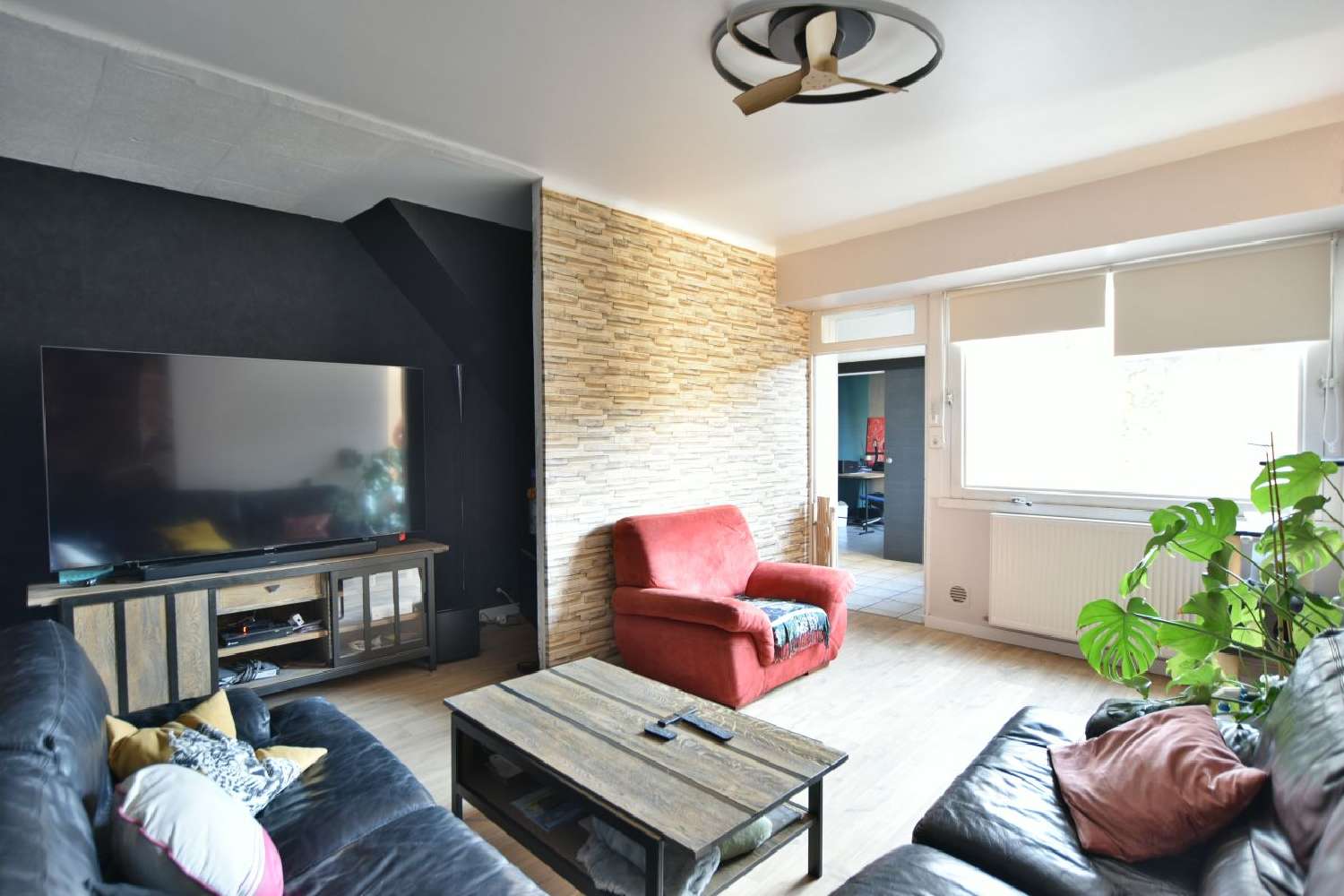  kaufen Haus Maulévrier Maine-et-Loire 2