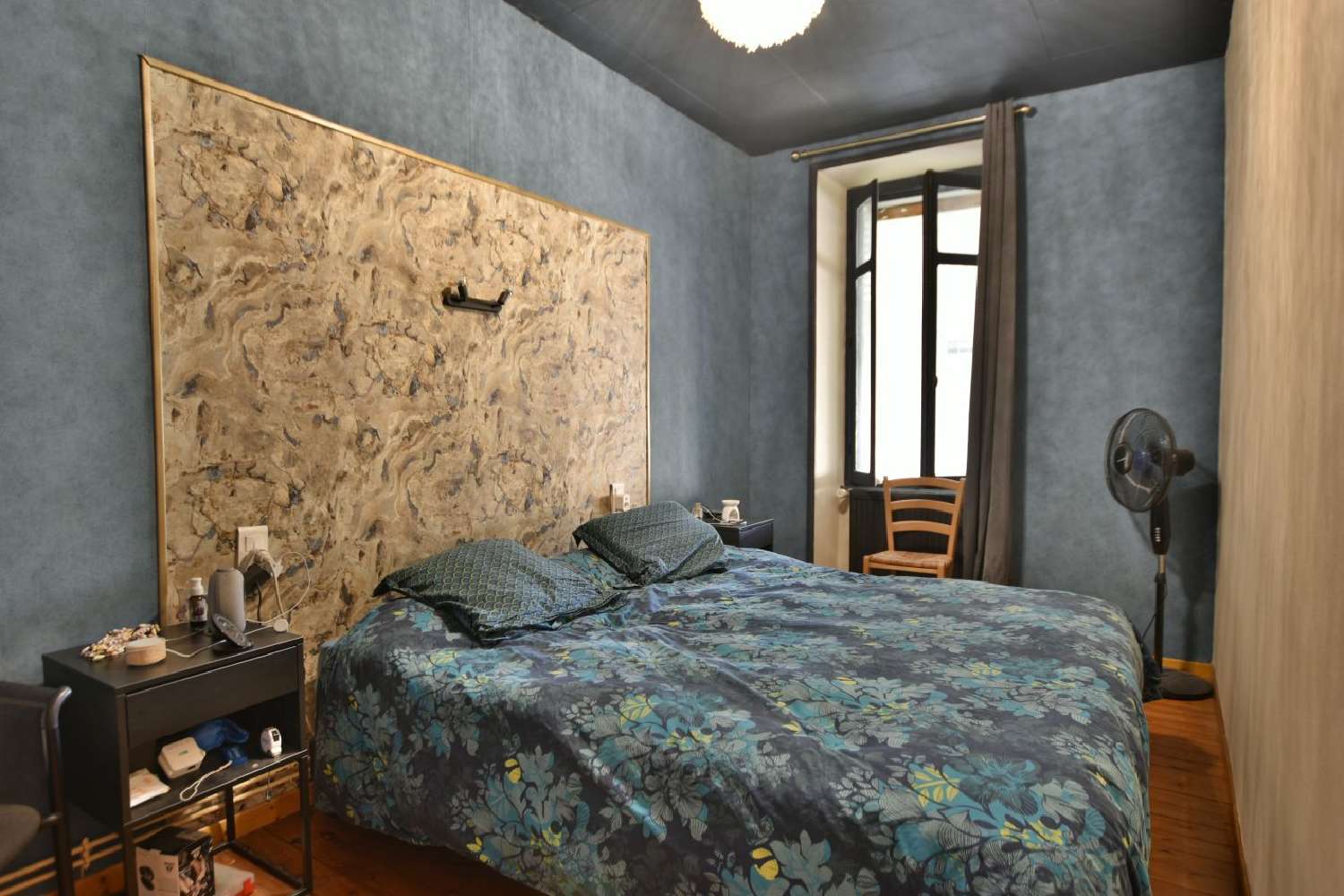  kaufen Haus Maulévrier Maine-et-Loire 3