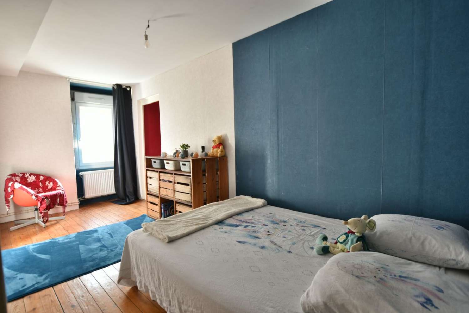  kaufen Haus Maulévrier Maine-et-Loire 4