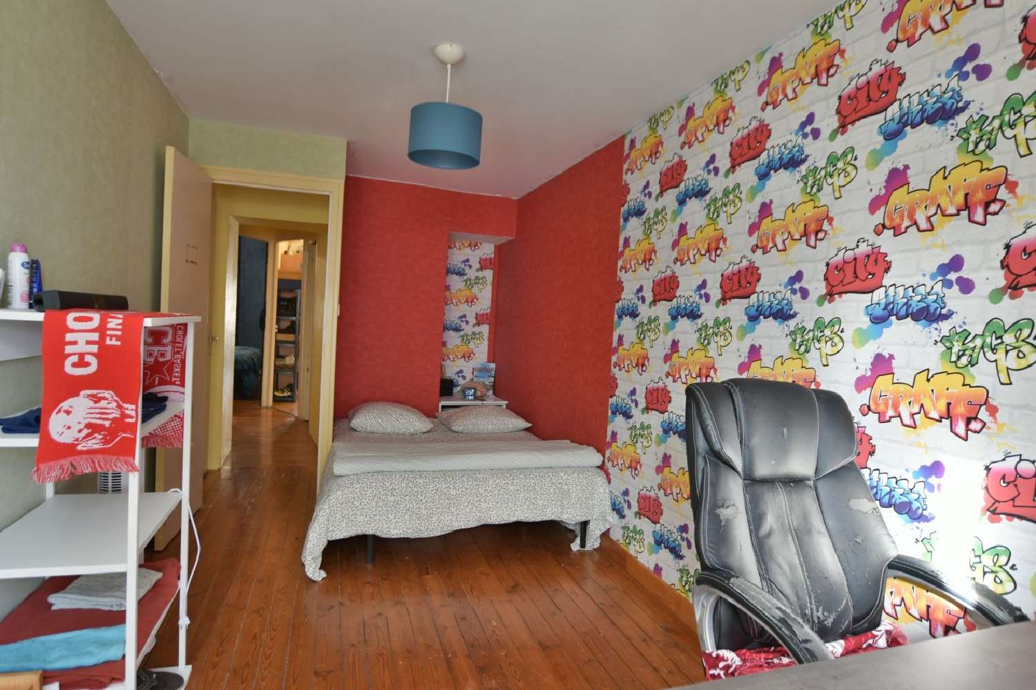  kaufen Haus Maulévrier Maine-et-Loire 5