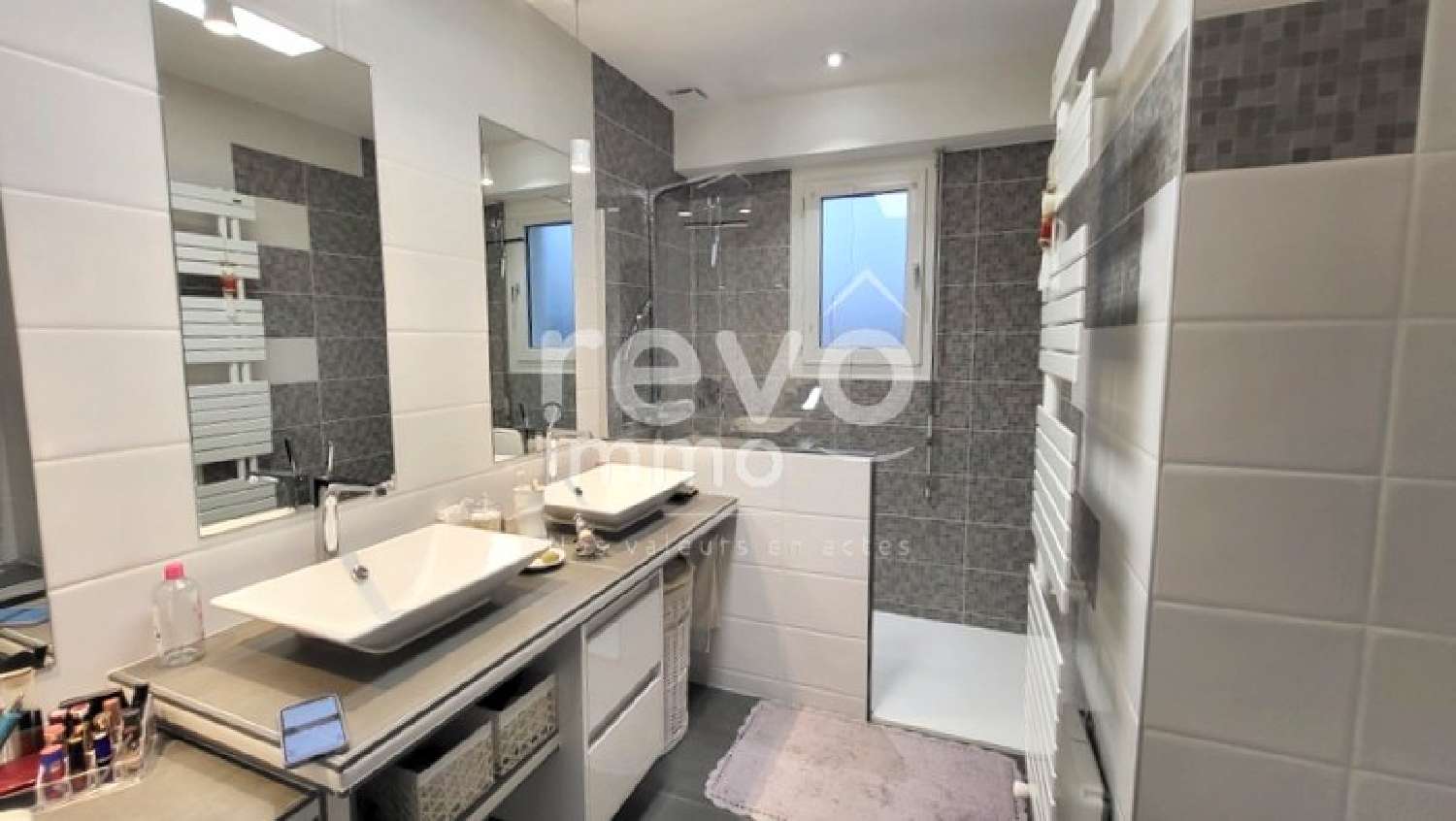  te koop huis Maulévrier Maine-et-Loire 5