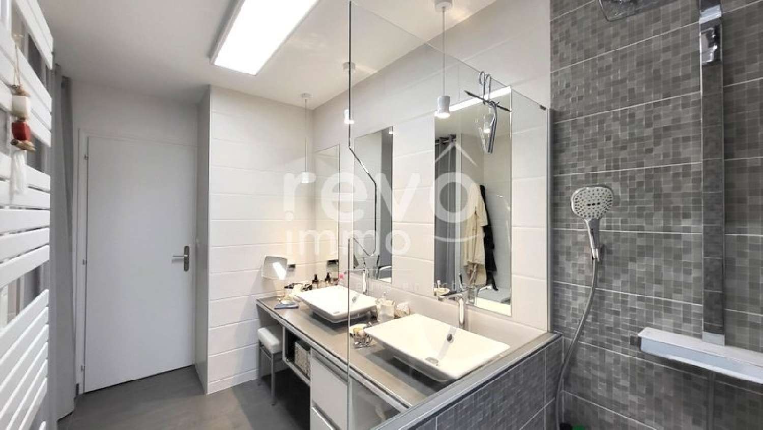  te koop huis Maulévrier Maine-et-Loire 7