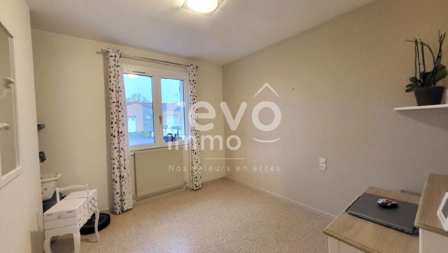  te koop huis Maulévrier Maine-et-Loire 8