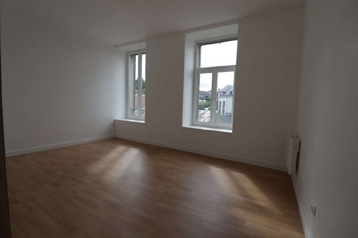  for sale house Mauriac Cantal 3