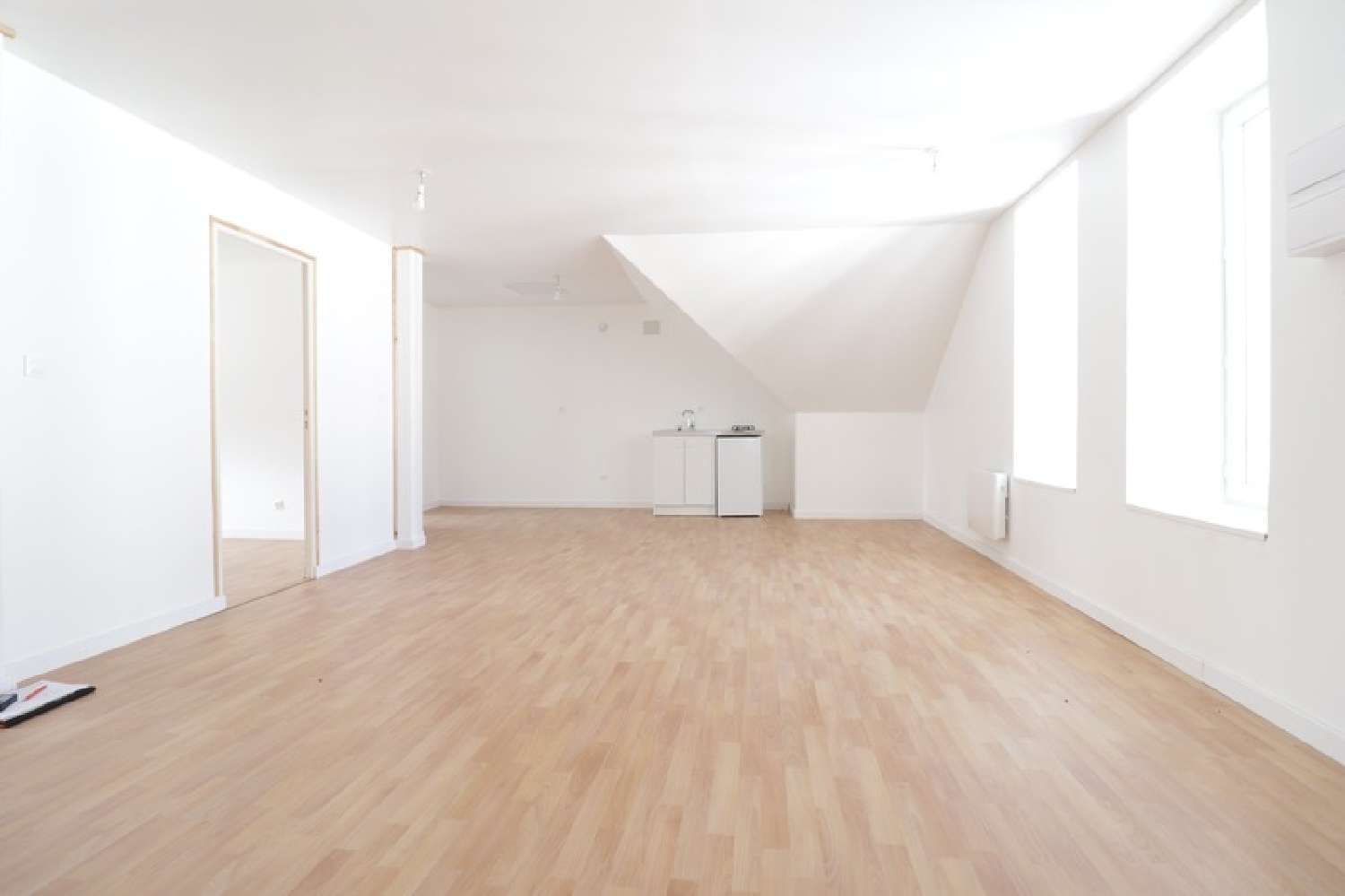  for sale house Mauriac Cantal 5