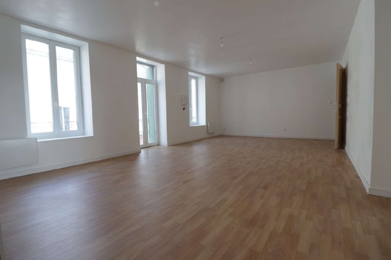  for sale house Mauriac Cantal 7