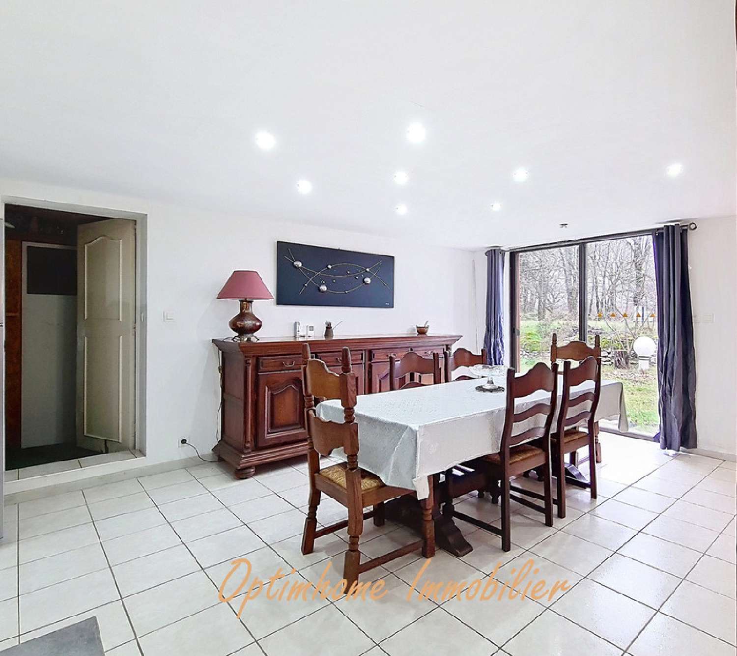  kaufen Haus Mauroux Lot 5