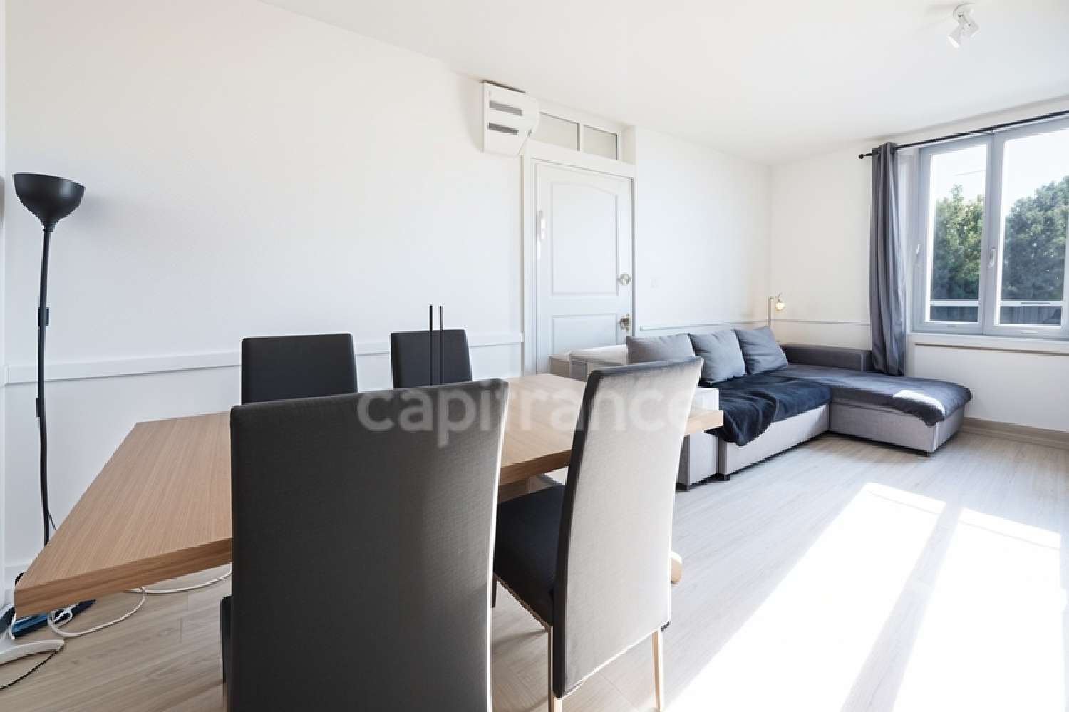  te koop huis Maurs Cantal 4