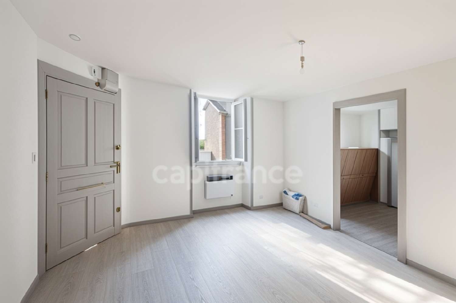  te koop huis Maurs Cantal 6