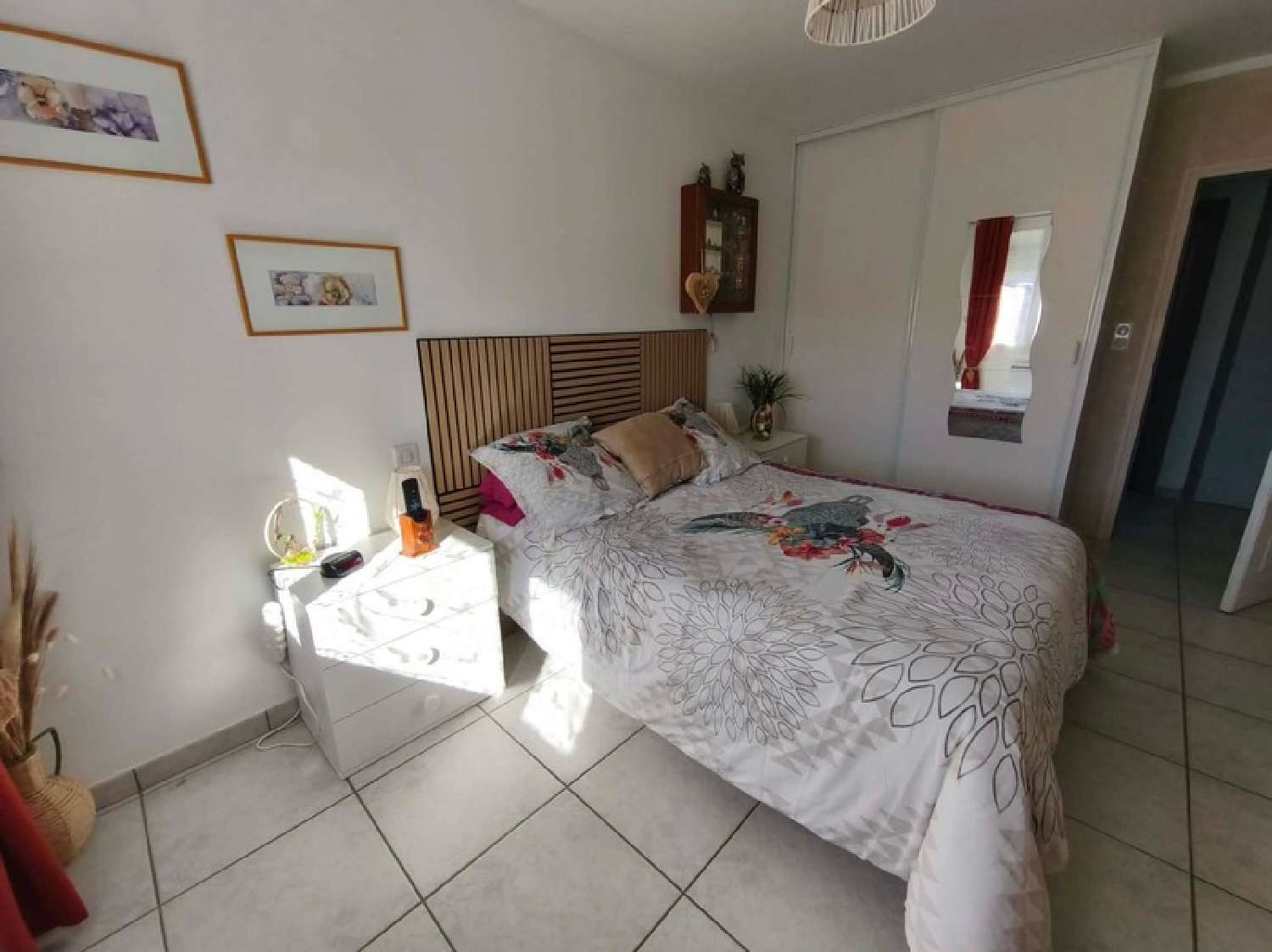 for sale house Maurs Cantal 5