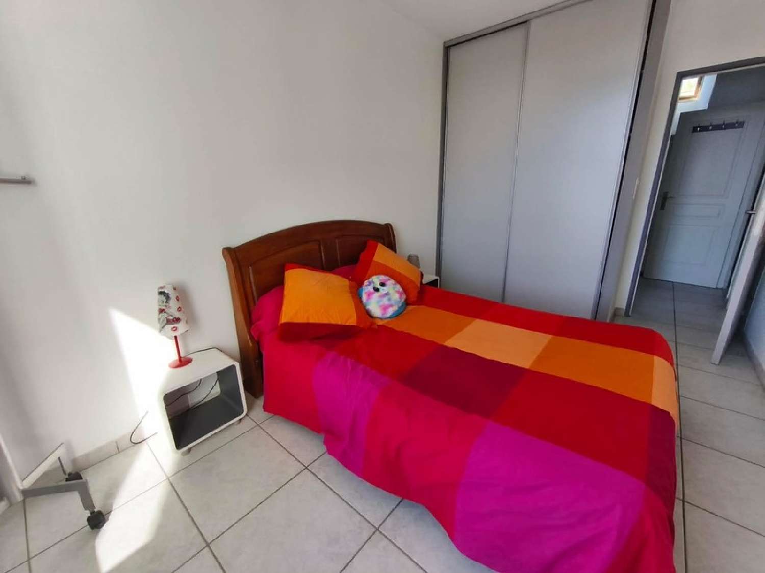 for sale house Maurs Cantal 7