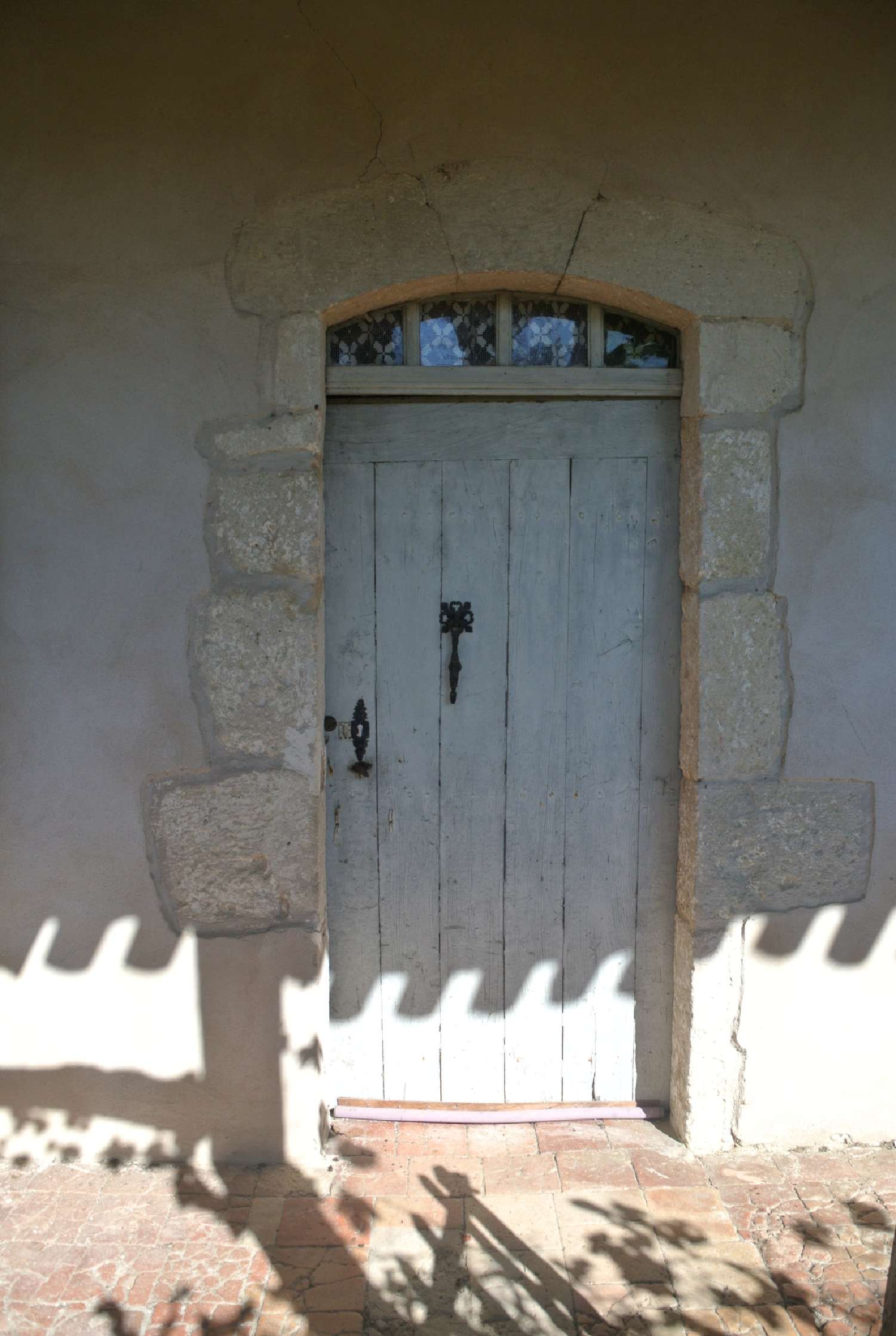  en venta casa Mauvezin-sur-Gupie Lot-et-Garonne 4