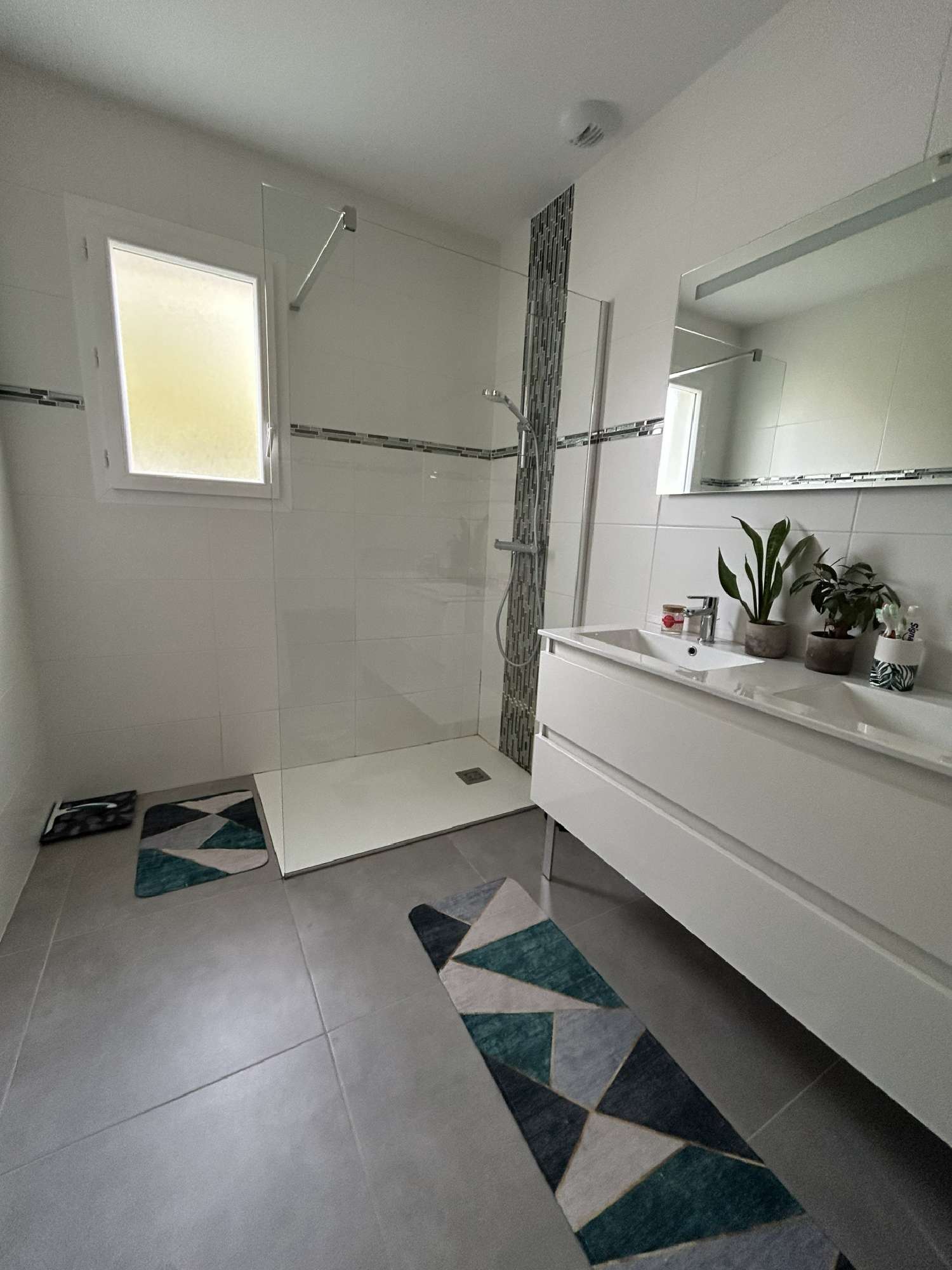  en venta casa Mauvezin-sur-Gupie Lot-et-Garonne 5