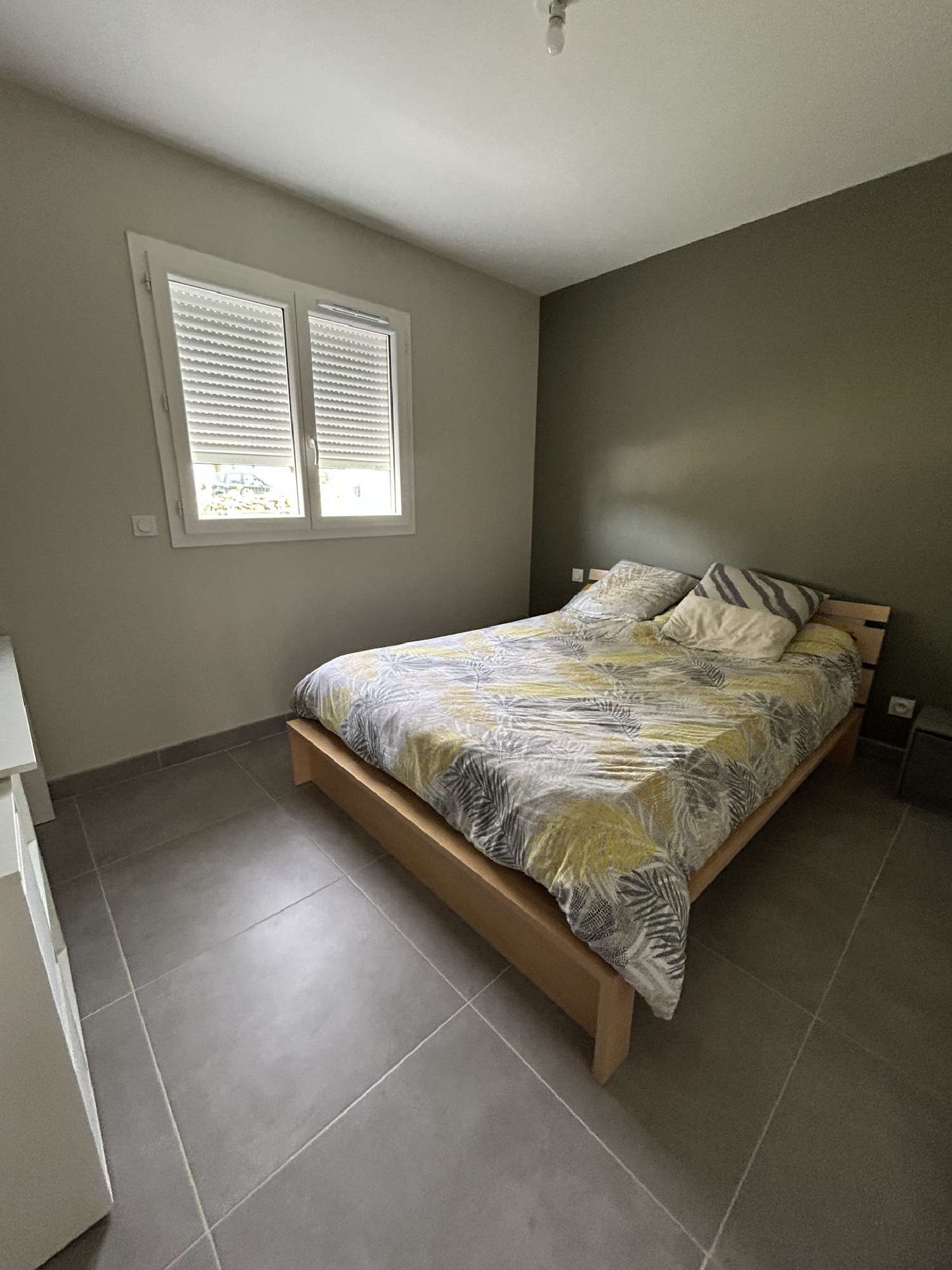  en venta casa Mauvezin-sur-Gupie Lot-et-Garonne 6