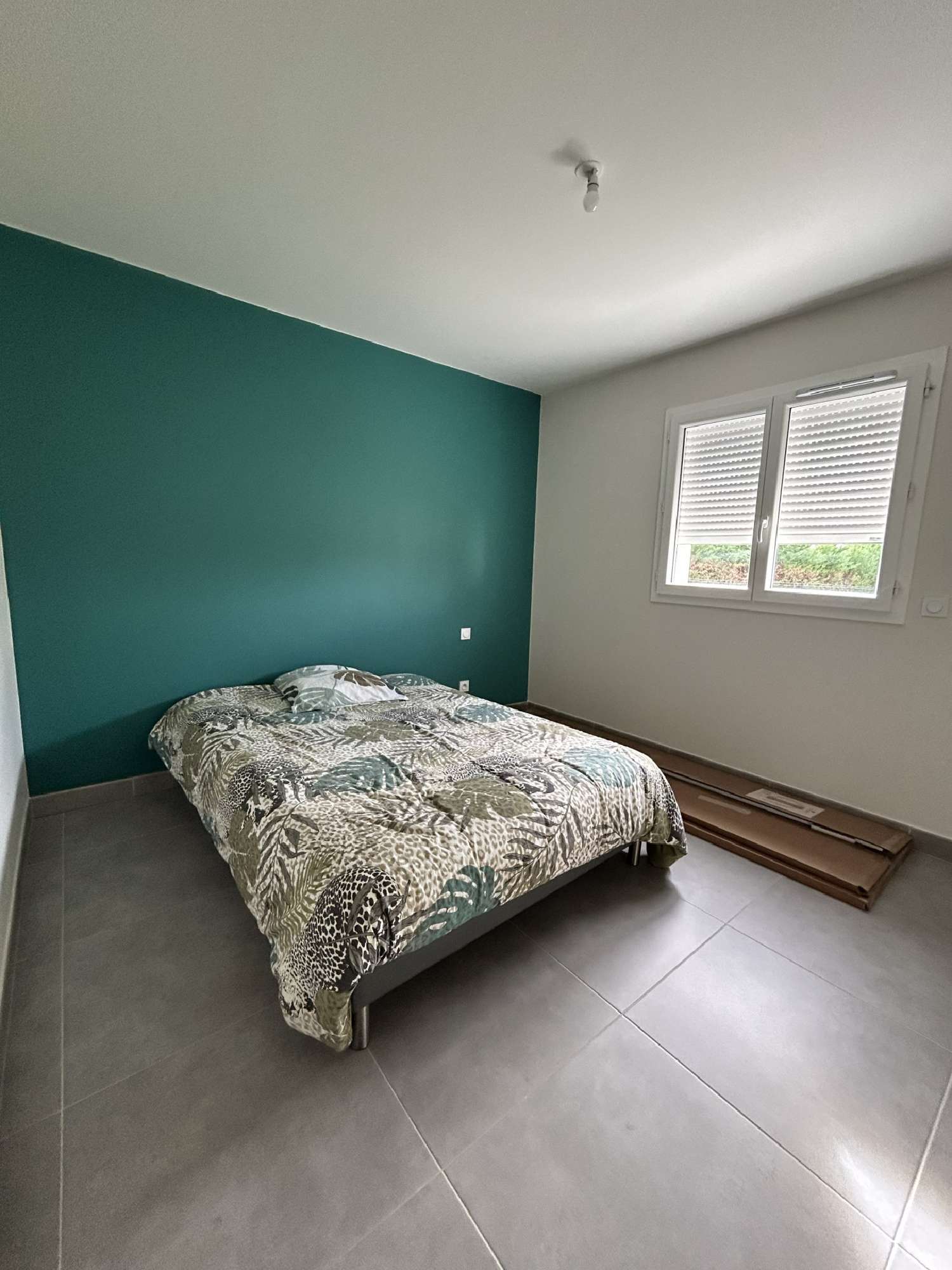  en venta casa Mauvezin-sur-Gupie Lot-et-Garonne 7