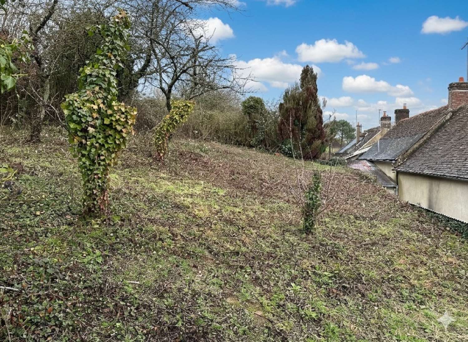  te koop huis Mayet Sarthe 4