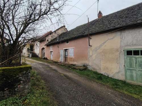 Maynal Jura casa foto 7270042