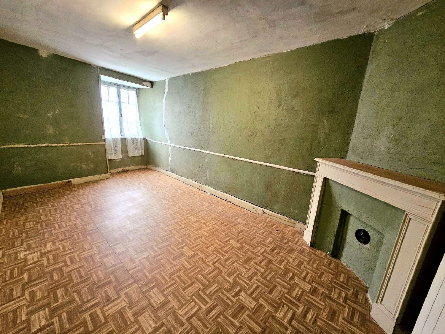 for sale house Mayran Aveyron 4