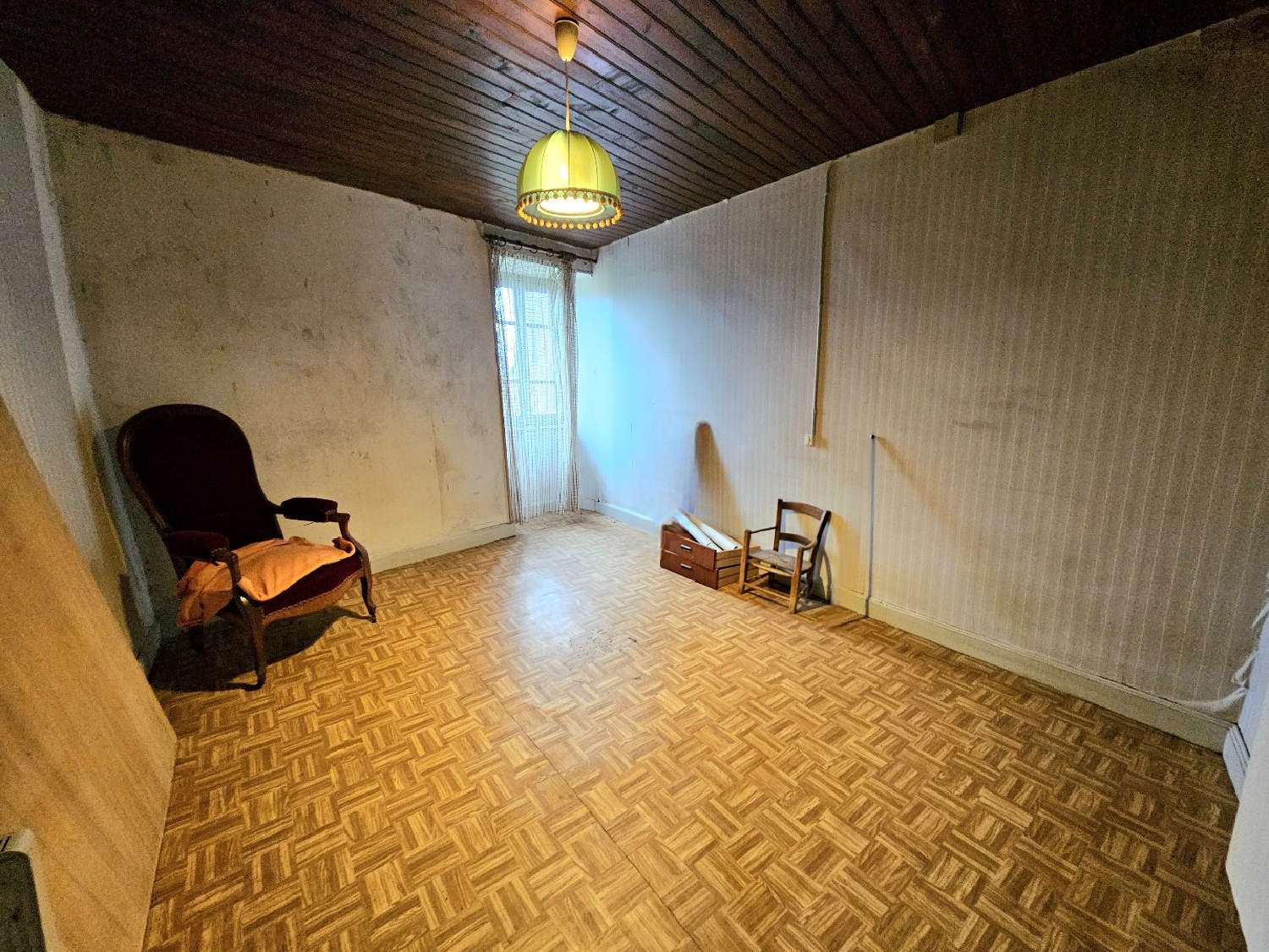 for sale house Mayran Aveyron 5