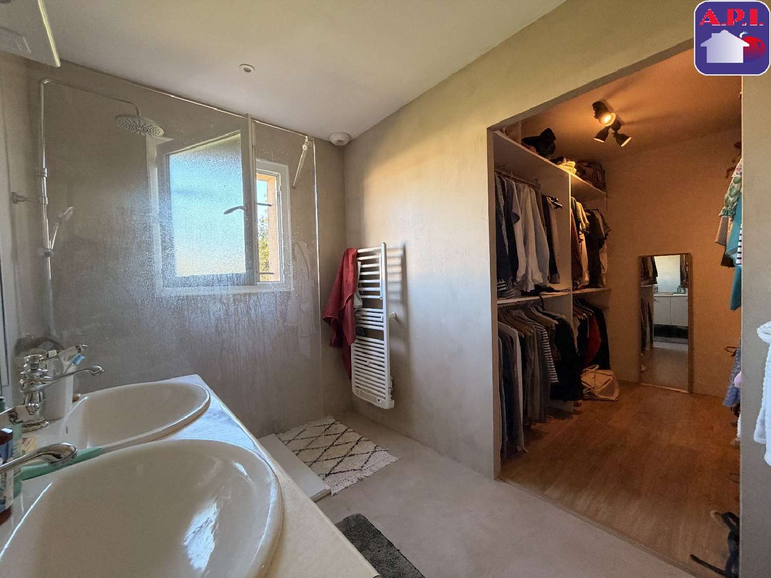  en venta casa Mazères Ariège 6