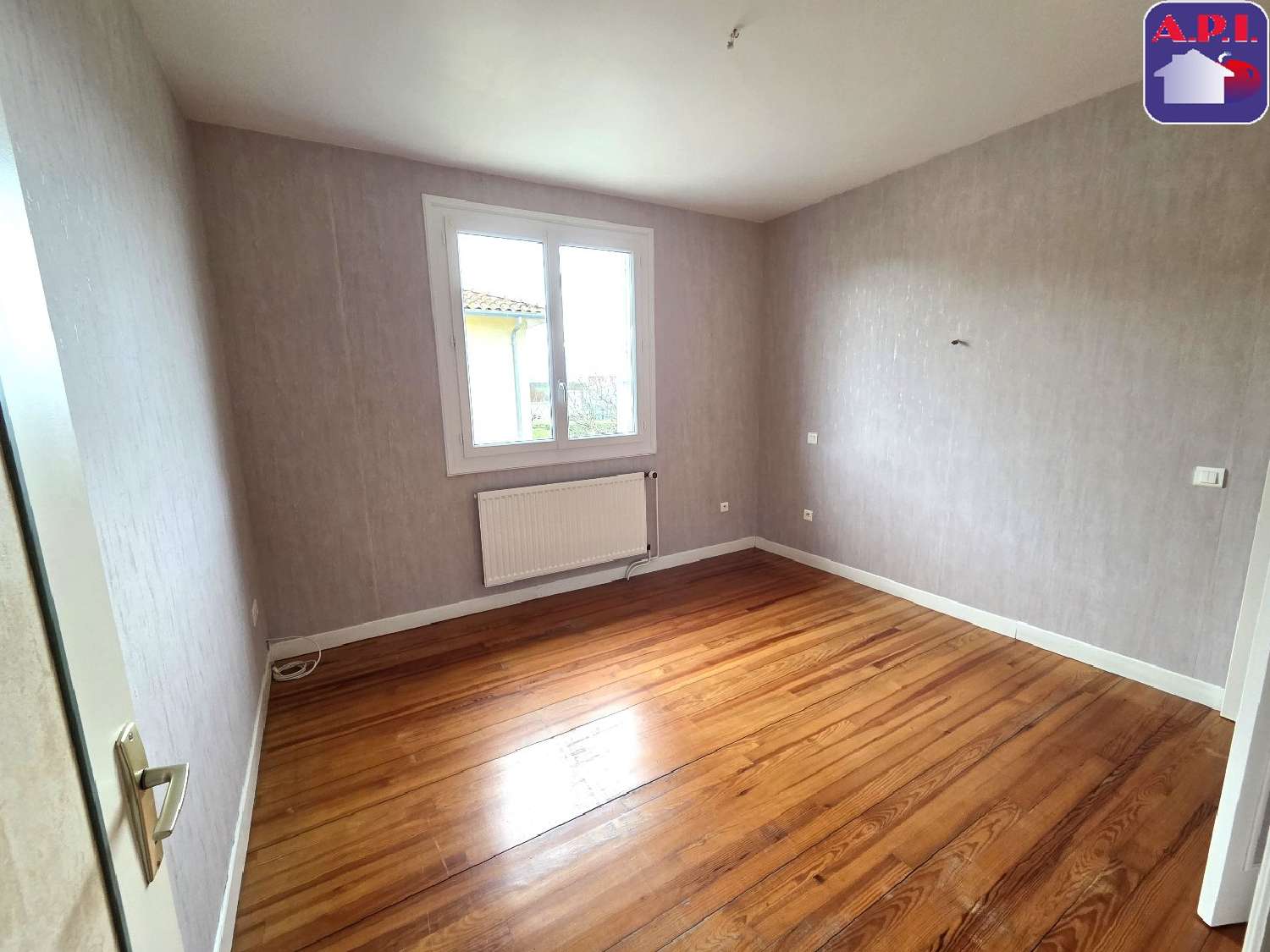  te koop huis Mazères Ariège 4