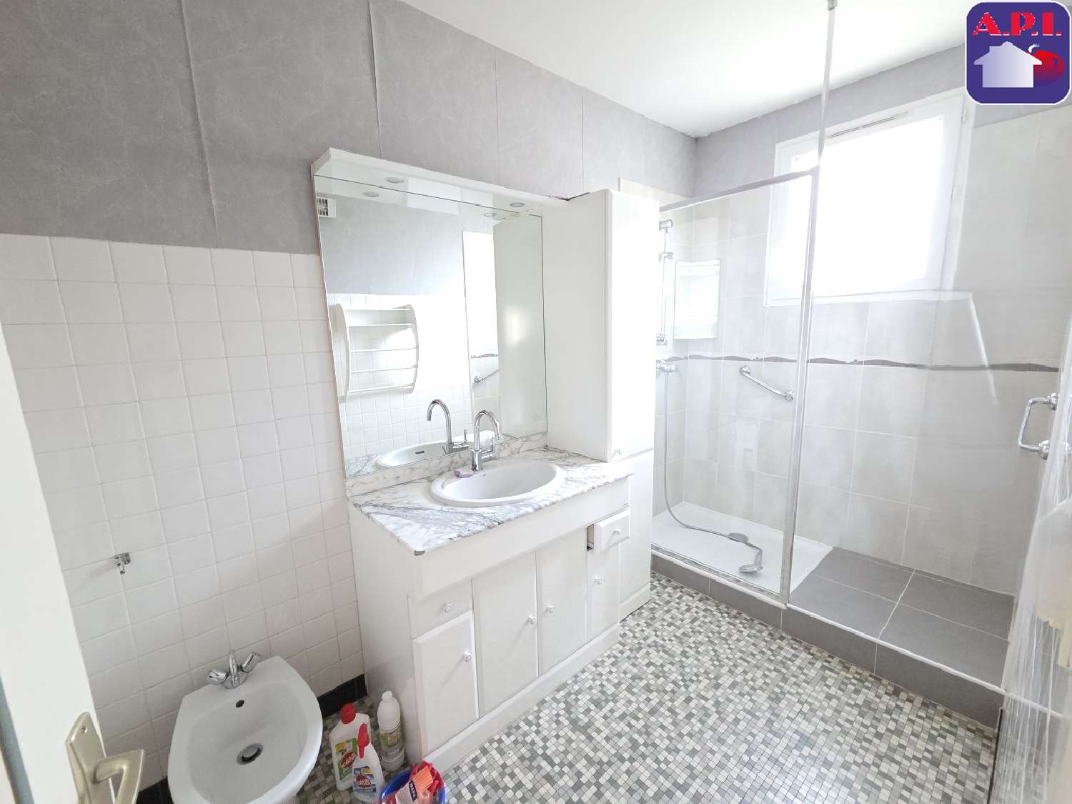  te koop huis Mazères Ariège 5