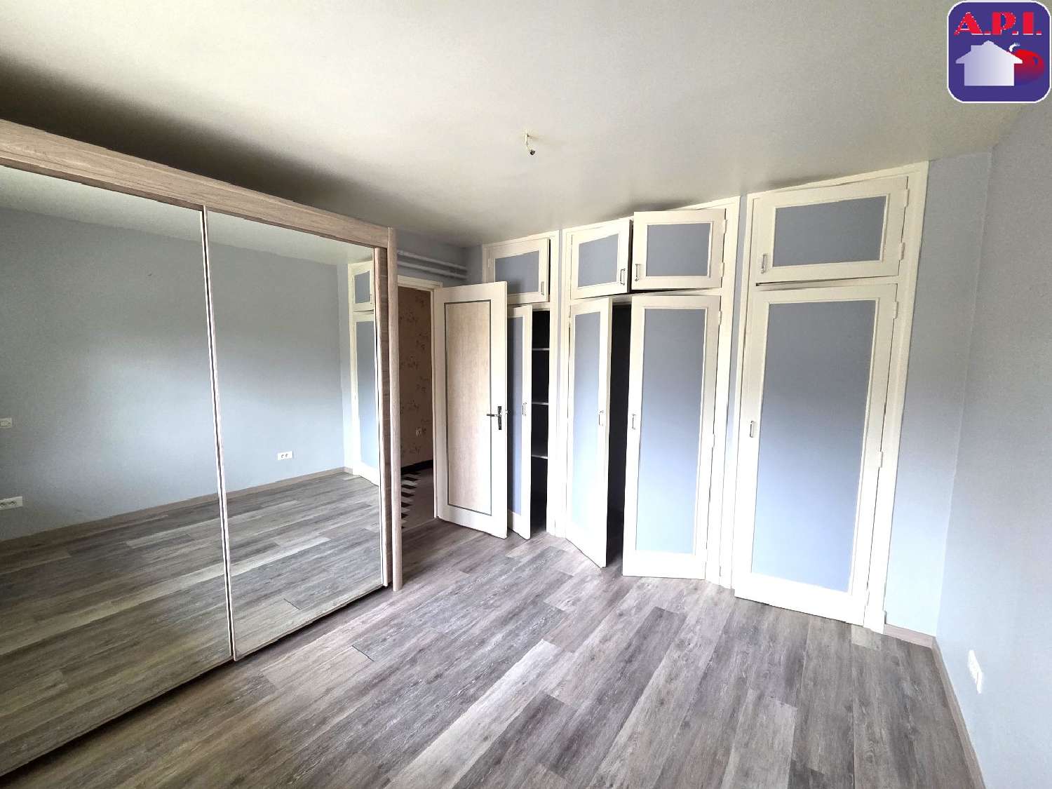  te koop huis Mazères Ariège 6