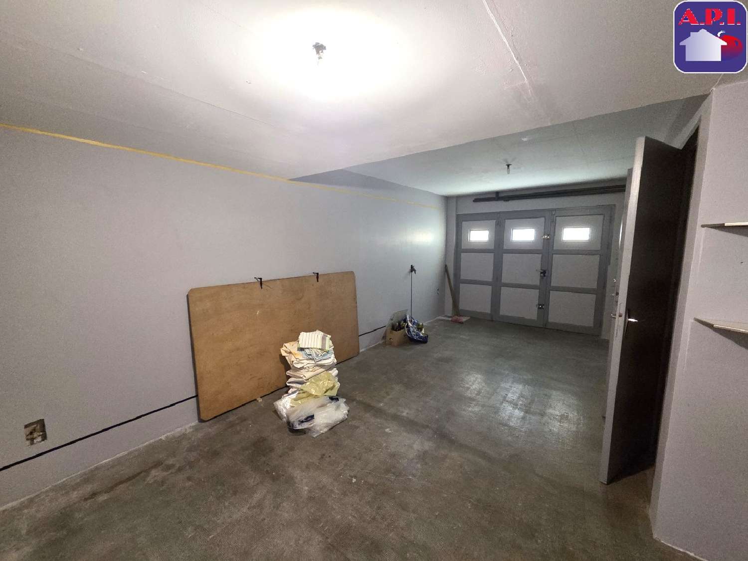  te koop huis Mazères Ariège 7