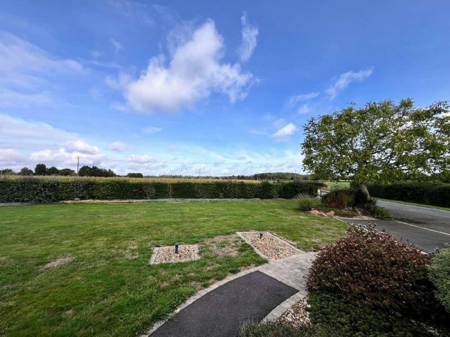 for sale house Mazières-en-Mauges Maine-et-Loire 2