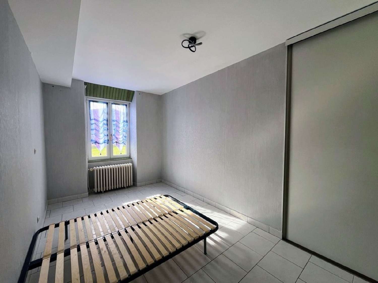 for sale house Mazières-en-Mauges Maine-et-Loire 5