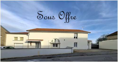 Mazirot Vogezen huis foto 7262492