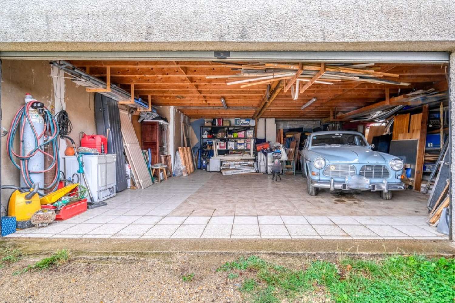  à vendre maison Meaux Seine-et-Marne 6