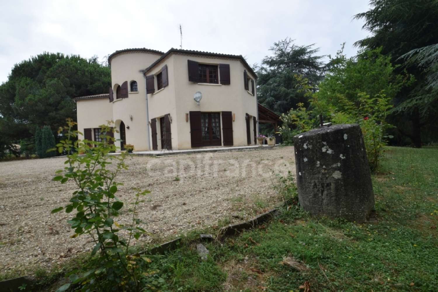  te koop huis Meilhan-sur-Garonne Lot-et-Garonne 3