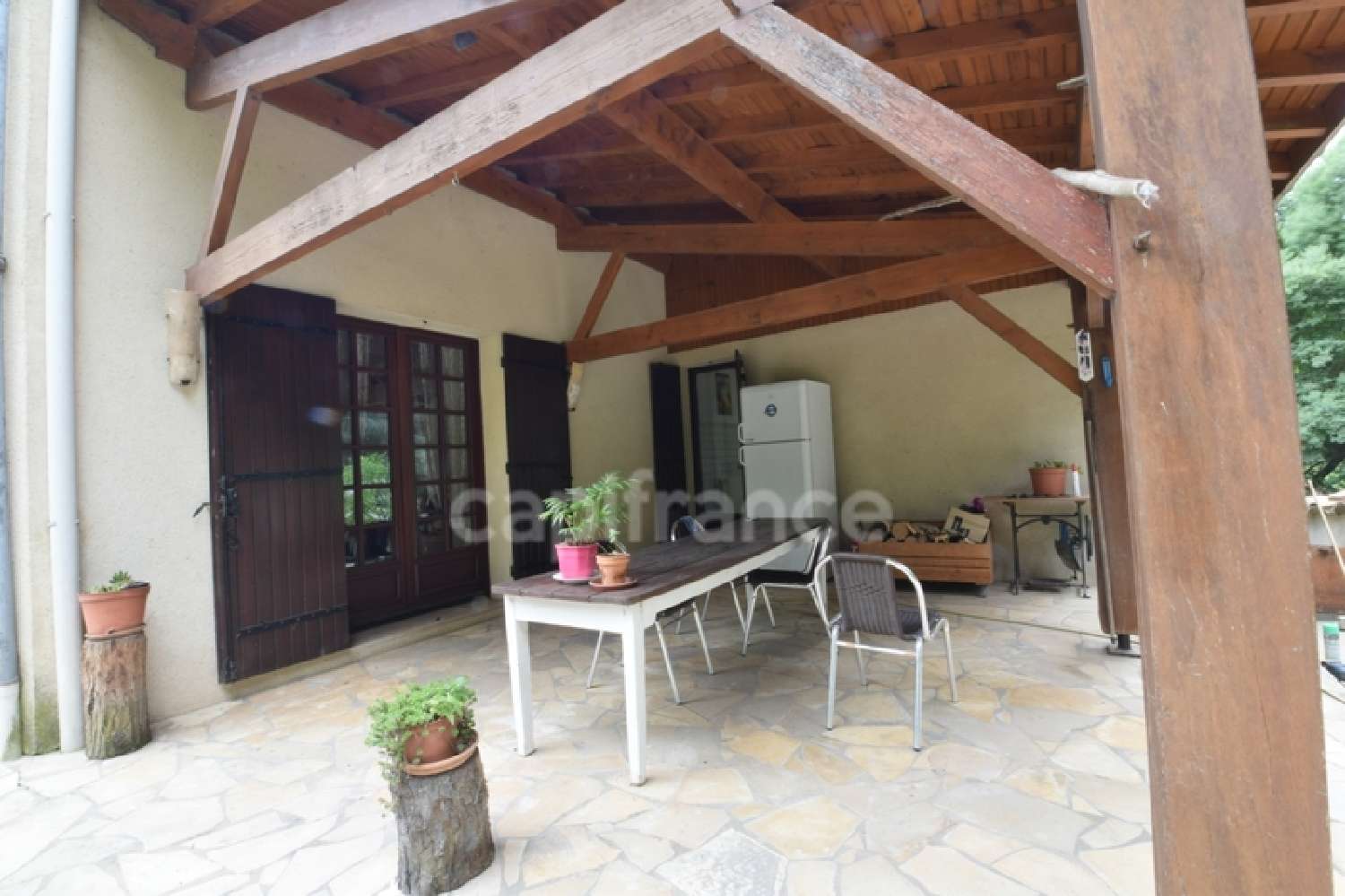  te koop huis Meilhan-sur-Garonne Lot-et-Garonne 4